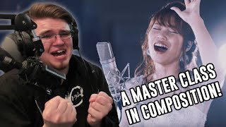 Download lagu Drummer Reacts to 'Hiroyuki Sawano / Project【emU】 “Attack on Titan” suite' mp3