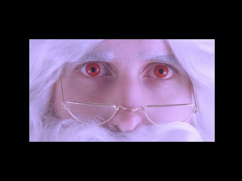 Dubstep Santa 4- Galantis- Runaway [Subtronics remix]