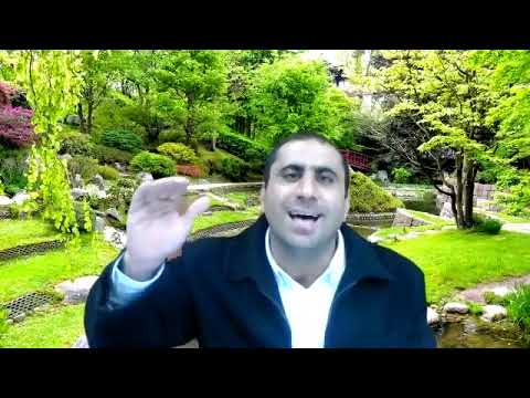 EN EL JARDIN DE LA FE # 12