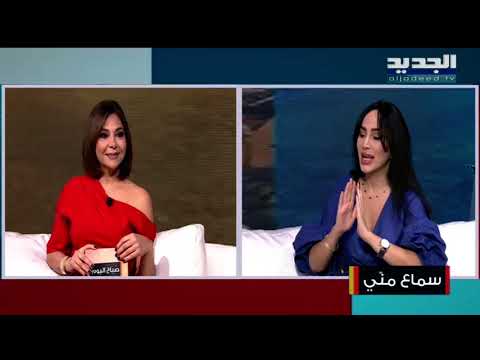 img-video
