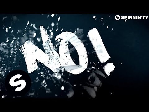 CID - No! (Official Music Video)