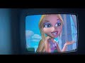 Opening To Bratz Kidz Sleep Over Adventure DVD 2007