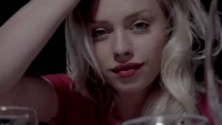 OLD FASHION   Red Passion