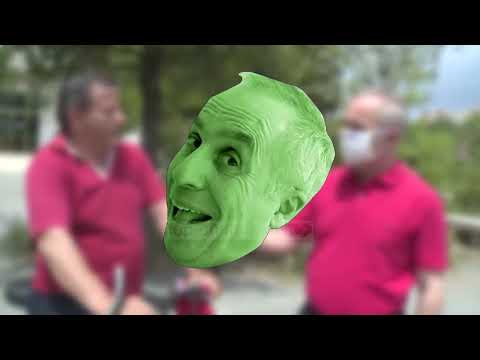 Fiks Fare, Politikanët 'barkmëdhenj' të dalin në pension! 20 Maj 2020, Pjesa 1