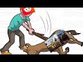 GTA 5 Roleplay Proof That Treyten On Reddit Redlinerp Treyten