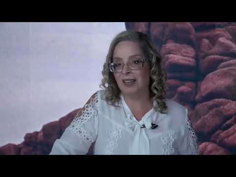 Descubra o código hebraico da palavra Rocha - Tsur