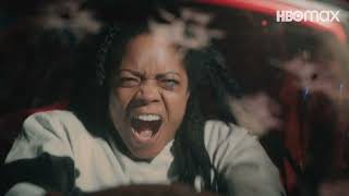 Venom: Să fie carnagiu | Trailer Oficial | HBO Max