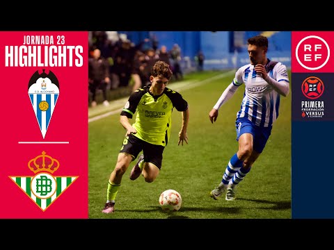 bg-highlight