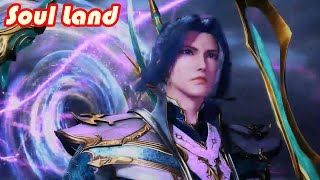 Download lagu INDO SUB | Soul Land EP101-200 | Full Episode mp3