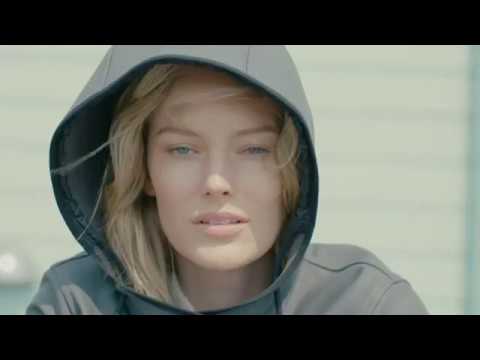 FAY Fall Winter 2019-20 Collection