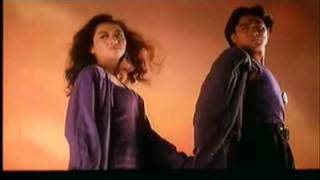 Download lagu Anita Mui and Andy Lau - Saviour of the Soul 梅艳芳 刘德华 九一神雕侠侣 不可不信缘 mp3 Download lagu Anita Mui and Andy Lau - Saviour of the Soul 梅艳芳 刘德华 九一神雕侠侣 不可不信缘 mp3