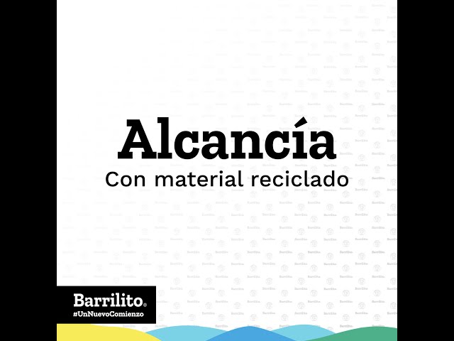 Vídeo relacionado con Wild Republic Ecokins Mini Vaca, Animales de Peluche, 20 cm, Regalos Ecológicos para Niños Que Respetan el Medio Ambiente, Peluche Mini, Hecho a Mano con Botellas de Plástico Reciclado