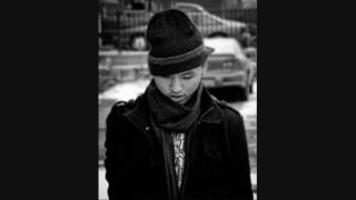 I Don't Care - J.Reyez