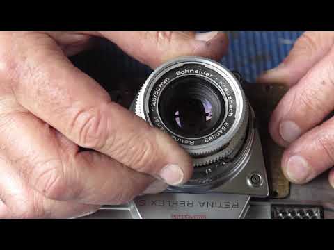 download lagu mp3 mp4 Chris Sherlock, download lagu Chris Sherlock gratis, unduh video klip Chris Sherlock