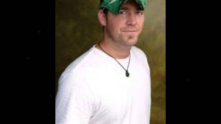 Lee Brice- Sumter County Friday Night