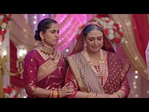 Main Hoon Saath Tere - Ep 87 - Karan Vohra, Ulka Gupta - Hindi Zee TV Serial - Zee Family Tales