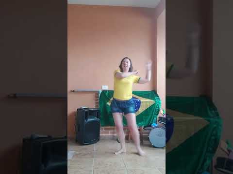 Chapadinha na Gaveta - Gabilly - Machadez - Vanessa Lopes - Copa - 2022