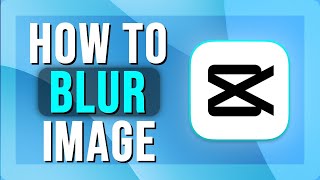 Download lagu Cara Mengaburkan Gambar di CapCut | Tutorial Efek Buram | 2025 mp3 Download lagu Cara Mengaburkan Gambar di CapCut | Tutorial Efek Buram | 2025 mp3
