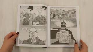 Видео о книге Мастер Подземелий. Гэри Гайгэкс и вдохновляющая история создания Dungeons & Dragons в комиксах