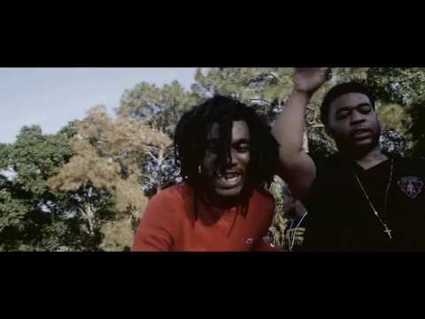 Lil Tayne feat  Rich Thug & Soulja Skip 'Island Baby' Official Video