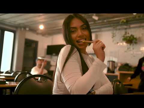 Mc Igu - 20 Minutos [Official Music VIdeo]