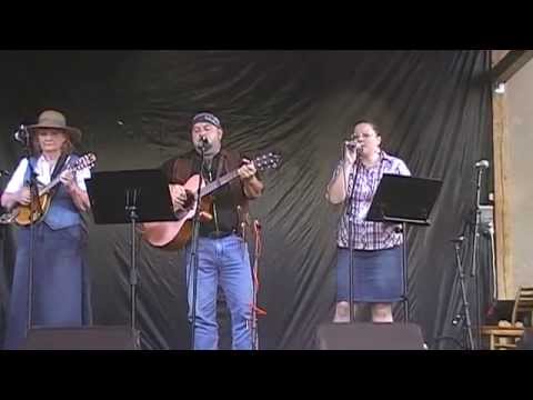 Tučný-Měsíčku Rytmusbend Cover