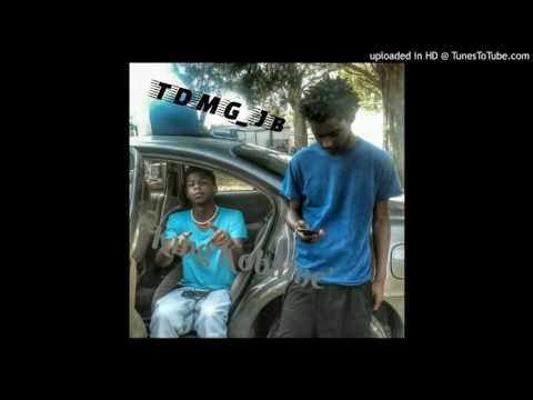 TDMG Jb FtKingKobaine- Future Perkys Callin Remix