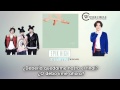 EPIK HIGH - SPOILER feat Nam Taehyun ver. JP ...