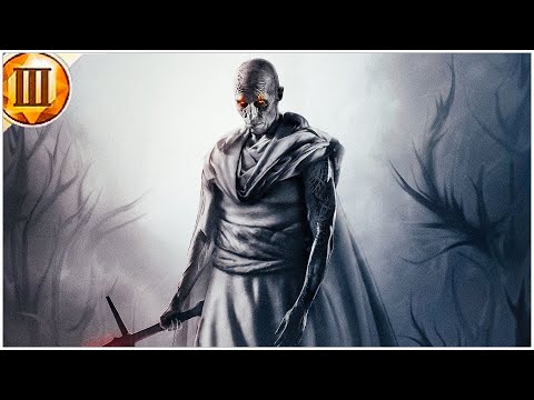 FINALLY A GOD BUTCHER ??? GORR NOW BUFFER THAN EVER! l Marvel Future Fight