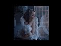 Poco - There Goes My Heart (Karaoke / Instrumental)
