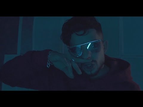 Mr Raoui - HOLOCAUST ( CLIP VIDEO )