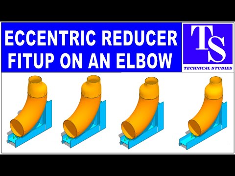API 650 How to make a Low cost KEYPLATE for storage tank fabrication and erection TUTORIAL