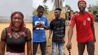 Download lagu Suaminya Jahat!l……Film Nollywood Terbaru Sepanjang Masa mp3