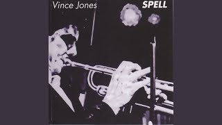 You're Going To Hear From Me