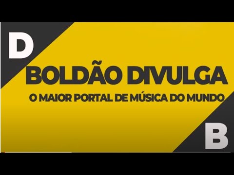 Murilo Azevedo - Bonde do La Mafia - BOLADÃODIVULGA OFICIAL