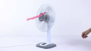 Miniatura vídeo YouTube 1