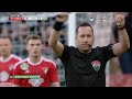 video: Debrecen - Kecskemét 1-0, 2024 - Összefoglaló