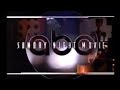 ABC Sunday Night Movie Intro 1998