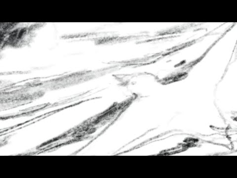 Video thumbnail for ​internet