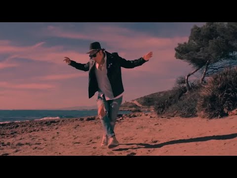 Hituri Manele - | Asu ❌ Daniela Gyorfi ❌Boby