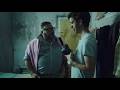 Bag Boy Lover Boy Full Movie Review Jon Wachter Kathy Biehl