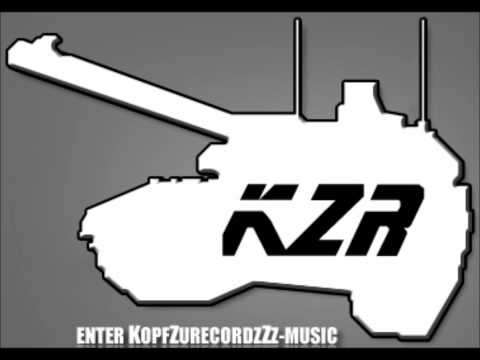 DemoOne & DenizZz - KzR 4 Life (HD)