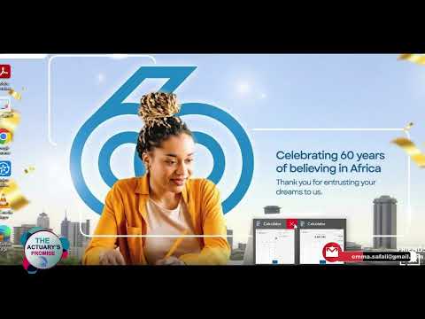 SURE DEAL Life Assurance plan (Endowment) as offered by UAP Old Mutual Life broken down for you