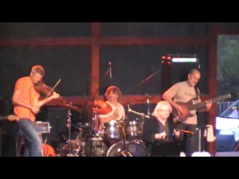 Vladimír Mišík & Etc... - 20 deka duše