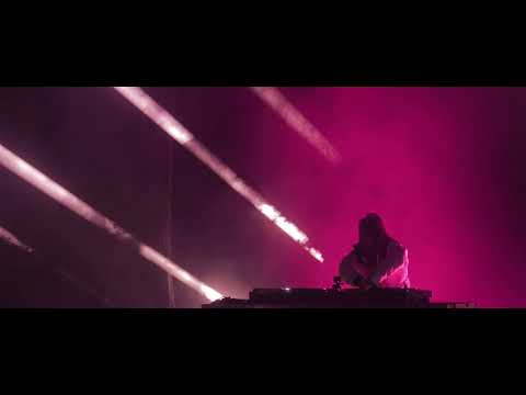 SIPPY’s Secret Forest Livestream w/ Studio Messa