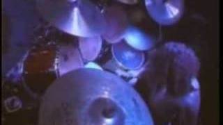 cannibal corpse i will kill you live