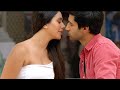 Dill Bill Hot Scenes Timing Warina Hussain Hot Kamya Chaudhary Hot Movie Timing
