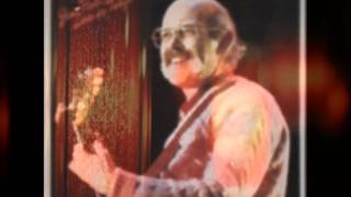 BILLIE'S BOUNCE / JIM HALL TRIO