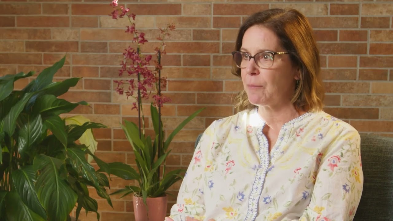 Jennifer Testimonial 2