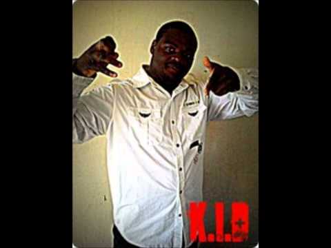 CHIEF KEEF 3HUNNIT REMIX-CALLMEBUZZ